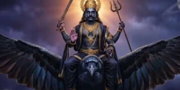 Shani Dev Retrograde in July: Saturn's reverse movement can bring big changes in the country and the world, know what the astrological signs say