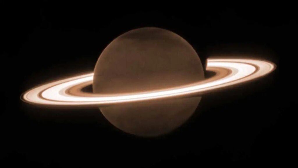 Shani Dhaiyya: Saturn's influence continues on Leo and Sagittarius, know the time of liberation and great remedies to avoid problems.