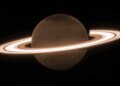 Shani Dhaiyya: Saturn's influence continues on Leo and Sagittarius, know the time of liberation and great remedies to avoid problems.