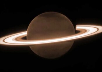 Shani Dhaiyya: Saturn's influence continues on Leo and Sagittarius, know the time of liberation and great remedies to avoid problems.
