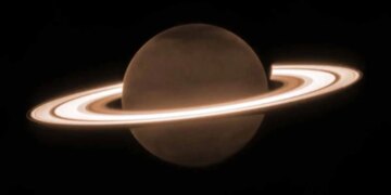 Shani Dhaiyya: Saturn's influence continues on Leo and Sagittarius, know the time of liberation and great remedies to avoid problems.