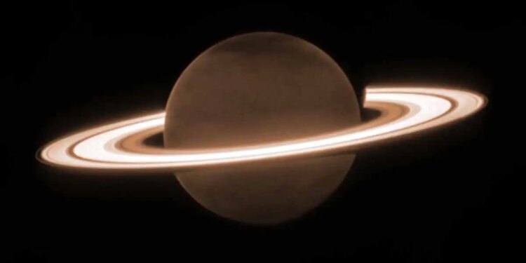 Shani Dhaiyya: Saturn's influence continues on Leo and Sagittarius, know the time of liberation and great remedies to avoid problems.