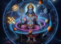 Shani Ka Mesh Gochar 2027: When will Saturn change its zodiac sign and its effect