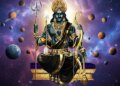 Shani Sadesati and Dhaiya 2027: Effects will change after zodiac change, know which zodiac signs will be affected