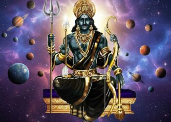 Shani Sadesati and Dhaiya 2027: Effects will change after zodiac change, know which zodiac signs will be affected