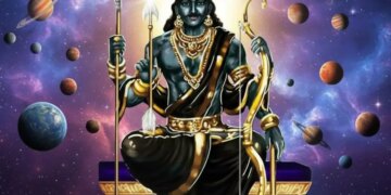 Shani Sadesati and Dhaiya 2027: Effects will change after zodiac change, know which zodiac signs will be affected