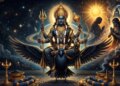 Shani Vakri 2026: Signs of difficult times for 3 zodiac signs caught in the clutches of Sade Sati, problems and stress may increase.