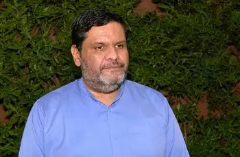 शिंदे की शिवसेना ही बाला साहेब की असली विरासत, उद्धव गुट अलग-थलग : गौरव वल्लभ