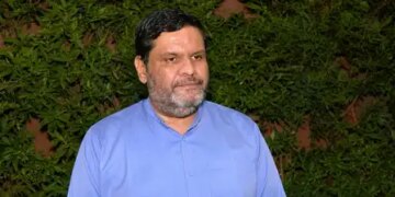 शिंदे की शिवसेना ही बाला साहेब की असली विरासत, उद्धव गुट अलग-थलग : गौरव वल्लभ