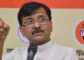 Shiv Sena UBT Crisis: Sanjay Raut's sensational claim regarding defection, said - 'The deal is being done for Rs 15-15 crores'