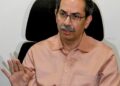 Shiv Sena split in UBT: Six rebel MPs held a meeting with Shinde faction in Delhi, know how they planned?