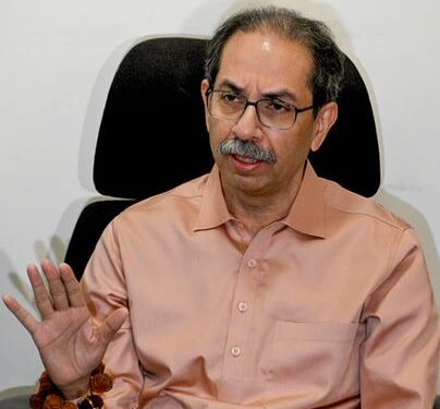 Shiv Sena split in UBT: Six rebel MPs held a meeting with Shinde faction in Delhi, know how they planned?