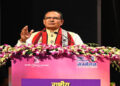 Shivraj Chauhan's announcement - 'Housing for every eligible person, no one will be deprived', meeting with rural development ministers of 29 states