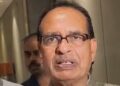 Shivraj Singh Chauhan: Women Farmers and Youth Key to India's Agriculture Future. Newstrack | Government's priority to increase women's participation in agriculture: Shivraj Singh Chauhan. News Track in Hindi