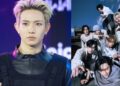 Shocking news for K-Pop fans! ENHYPEN's Heeseung left the group, what is the real reason?