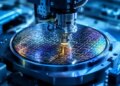 Shortage of 10 lakh professionals in global chip industry, big opportunity for India: Ashwini Vaishnav