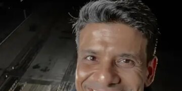 Shubhanshu Shukla shares Kennedy Space Center experience, shows glimpse of Launch Complex 39A
