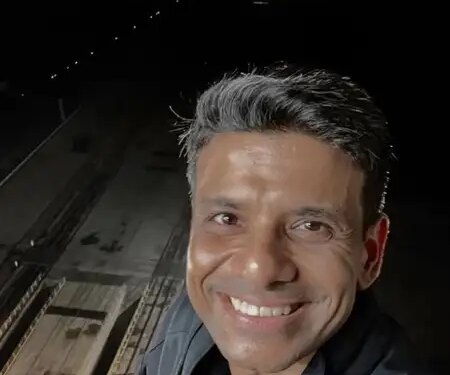 Shubhanshu Shukla shares Kennedy Space Center experience, shows glimpse of Launch Complex 39A