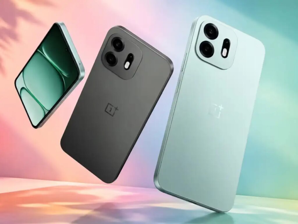 Smartphone Launch This Week: From Samsung, OnePlus to OPPO, many powerful phones will knock this week