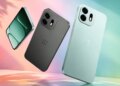 Smartphone Launch This Week: From Samsung, OnePlus to OPPO, many powerful phones will knock this week