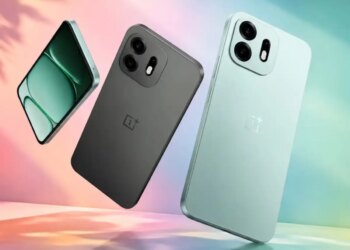 Smartphone Launch This Week: From Samsung, OnePlus to OPPO, many powerful phones will knock this week