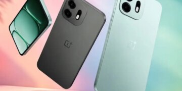 Smartphone Launch This Week: From Samsung, OnePlus to OPPO, many powerful phones will knock this week