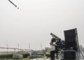 Soldiers get new Brahmastra on the border! DRDO's 'Hit-to-Kill' system will become the enemy's time, Pakistan's concern increased