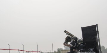 Soldiers get new Brahmastra on the border! DRDO's 'Hit-to-Kill' system will become the enemy's time, Pakistan's concern increased