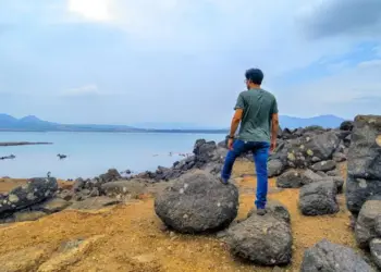 Solo Trip Before Turn 30: Why should you do a solo trip before the age of 30? Know 5 reasons that can change your thinking