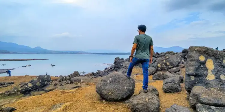 Solo Trip Before Turn 30: Why should you do a solo trip before the age of 30? Know 5 reasons that can change your thinking