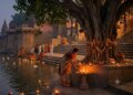 Somvati Amavasya Deepdaan Muhurat 2026: Special coincidence made in Adhik month, Deepdaan increases the belief of happiness and prosperity.