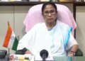Sonia and Mamata seen together again after the meeting of India Alliance, discussions intensified regarding opposition unity
