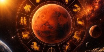 South East Facing House Vastu Tips: If you live in a southeast facing house then know these Vastu rules, there will be happiness and prosperity in the house.