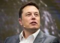 SpaceX's IPO brings Elon Musk's wealth beyond $970 billion, close to becoming the world's first trillionaire