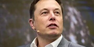 SpaceX's IPO brings Elon Musk's wealth beyond $970 billion, close to becoming the world's first trillionaire