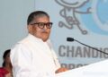Special address against drug addiction in Municipal Corporation House, Administrator will come on June 27