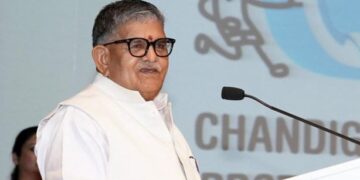 Special address against drug addiction in Municipal Corporation House, Administrator will come on June 27