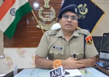 Sriganganagar: Major action taken in case of alleged sexual harassment of 13 year old girl, 12 including hotel manager arrested