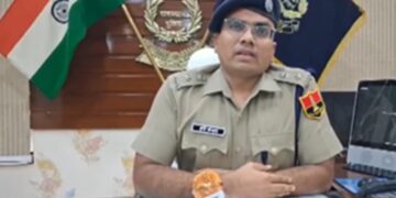 Sriganganagar: Major action taken in case of alleged sexual harassment of 13 year old girl, 12 including hotel manager arrested