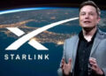 Starlink termed the news of ban on approval in India as wrong, said- talks are ongoing with the government.