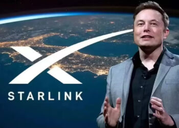 Starlink termed the news of ban on approval in India as wrong, said- talks are ongoing with the government.