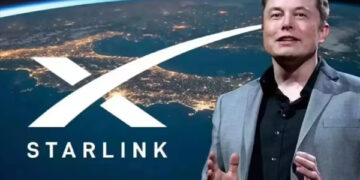 Starlink termed the news of ban on approval in India as wrong, said- talks are ongoing with the government.