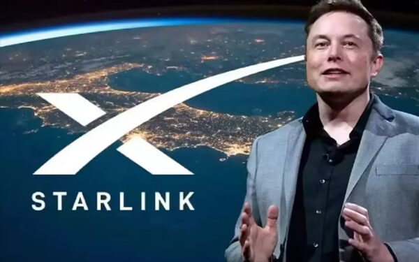 Starlink termed the news of ban on approval in India as wrong, said- talks are ongoing with the government.