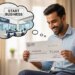 Start Business Now: Get loan up to Rs 2 crore from these 5 government schemes, start business without much hassle