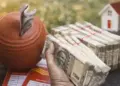 Start investing with just Rs 300 and get returns up to Rs 15 lakh, know the complete details of this government scheme.