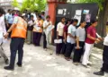 Stir due to TET paper leak in Maharashtra! Exam canceled even before the exam, education department started investigation
