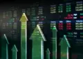 Stock Market Opening: Market opened sharply on the third day of the week, Nifty crossed 24,000, Sensex rose 271 points.