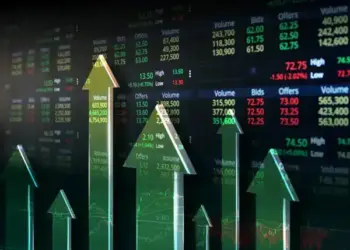 Stock Market Opening: Market opened sharply on the third day of the week, Nifty crossed 24,000, Sensex rose 271 points.