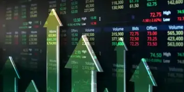 Stock Market Opening: Market opened sharply on the third day of the week, Nifty crossed 24,000, Sensex rose 271 points.