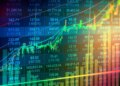 Stock Market Opening: Market strengthened on the day of expiry, Nifty jumped 85 points and opened at 24032, Sensex rose 277 points.